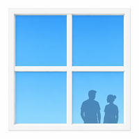 NearMyWindow icon